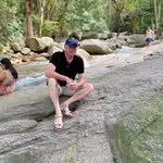 Robert Fells - @60overfashion - Instagram