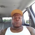 Robert Fells - @fellsrobert - Instagram