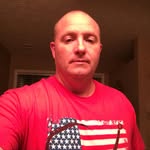 Robert Fells - @roberttfells - Instagram