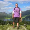 Robert Fells - @fellsy283 - TikTok
