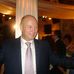 Robert Fells - Facebook