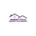 Robert Fells Property Management - Facebook