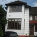 Robert Fells Property Management Ltd - Facebook