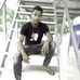 Robert Fils - Facebook