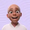 robertfells928 - @robertfells928 - TikTok