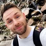 RobertFells - @robertfells123 - Instagram