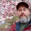 londonrob - @robert.feltner - TikTok