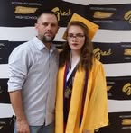 Rob Feltner - Facebook