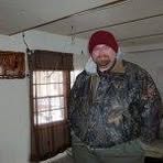 Robert Feltner - Facebook