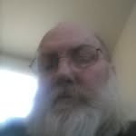 Robert Feltner - @robert.feltner - Instagram