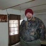 Robert Feltner - @feltnerrobert - Instagram