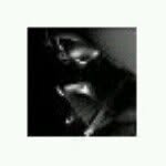 Robert Feltner - @rfeltner00 - Instagram