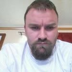 Robert Feltner - @feltner82 - Instagram