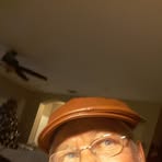 Robert Feltner - Facebook