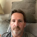 Robert Feltner - Facebook