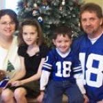 Robert Feltner - @robertfeltner - Instagram