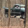 Robert Feltner - @robertfeltner - TikTok