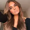 Robert Feltner - @robertfeltner_5796 - TikTok