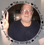 Robert Feltner - Facebook