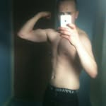 Robert Feltner - @robert_felt - Instagram