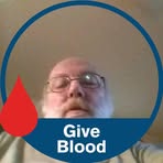 Robert Feltner - Facebook