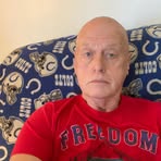 Robert Feltner - Facebook