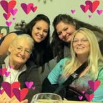 Roberta A. Feltner - @robertafeltner - Instagram