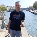 Robert Fenech - @robertgabriel_1979 - Instagram