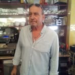 Robert Fenech - Facebook
