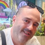Robert Fenech - Facebook