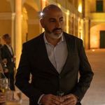 Robert Fenech - @fenechrobert - Instagram