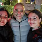Robert Fenech - @robert.fenech.92 - Instagram