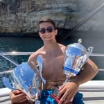Robert Fenech Adami - @robbyfa17 - Instagram