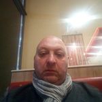 Robert Fenech Conti - @fenechconti - Instagram