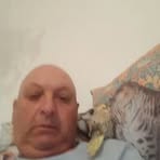 Robert Fenech Conti - Facebook