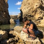 robert fenech gasan - @robertfgasan - Instagram