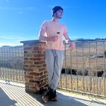 Robert Fenech Scerri - @robert.fenech12 - Instagram