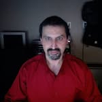 Robert Luis Fenech - @robert.ll.fenech - Instagram