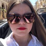 Roberta Fenech - @roberta_fenech - Instagram
