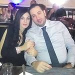 Roberta Fenech - @fenechroberta - Instagram