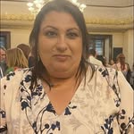Roberta Fenech - @fenech.roberta - Instagram