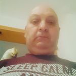 robertfenechconti@gmail.com - @robertfenechcontigmail.com4 - Instagram