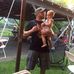 Rob Fenner - Facebook