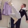 🕺 - @robert.fenner15 - TikTok
