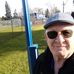 Robert Fenner - Facebook