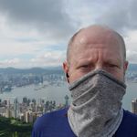 Robert Fenner - @fenner_robert - Instagram