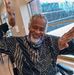 Robert Fenner - Facebook