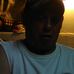 Robert Fenner - Facebook