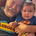 Robert Fenner - Facebook