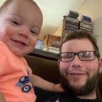 Robert Fenner - @fenner127 - Instagram